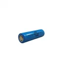 BUĞZ 3.2V IFR14500 600 MAH LifePO4 Pil