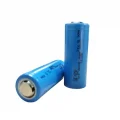 BUĞZ 3.2V IFR18500 800 MAH LifePO4 Pil