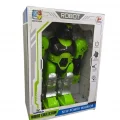 BUĞZ 333-11/12/13 ROBOT-SMT