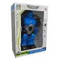 BUĞZ 333-11/12/13 ROBOT-SMT