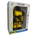 BUĞZ 333-11/12/13 ROBOT-SMT