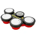 BUĞZ 33893 SUN-BNT-DAVUL DİJİTAL 4PADS BO