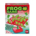 BUĞZ 35002 Zoe Frog Denge Oyunu -KS Game