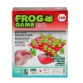 BUĞZ 35002 Zoe Frog Denge Oyunu -KS Game