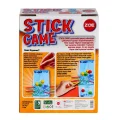 BUĞZ 35006 Zoe Stick Game