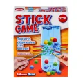 BUĞZ 35006 Zoe Stick Game