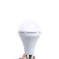 BUĞZ 35W ŞARJLI AMPUL - BUĞZ