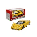 BUĞZ 36000 Burago Race Play 1:43 Model Arabalar -