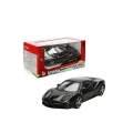BUĞZ 36000 Burago Race Play 1:43 Model Arabalar -