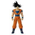 BUĞZ 36730 Dragon Ball - Sınır Tanımaz Serisi 30 cm Figür