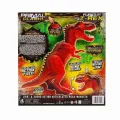  37087  Sesli ve Işıklı Dinazor Oyun Seti