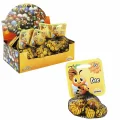 BUĞZ 3766 Misket Bee Filede
