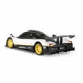  38110 Uzaktan Kumandalı Pagani Zonda R Araba 35 cm 1:14