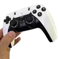  3D HD Game Stick Pro Retro Game Stick Joystick Oyun Konsolu