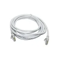 BUĞZ 3mt İnternet Ethernet Cat6 Data Kablosu Bx40