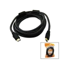 BUĞZ 3mt İpli Hdmı Kablo Bx40