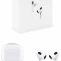 BUĞZ 3.Nesil İOS Android Uyumlu Bluetooth 5.0 Beyaz Çağrı Cevaplama