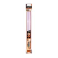 BUĞZ 3pcs İnce Mum Silikon Bx40