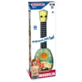 BUĞZ 4 Telli Mandolin