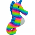  40 CM DENİZ ATI PELUŞ