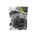 BUĞZ 40 Gr Lüx Bulaşık Top Teli Best Qualıty Bx40