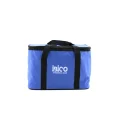BUĞZ 40 Litre Buzluk - Termos Çanta Bx40