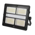 BUĞZ 400 LED Süper Parlak Kamp Lambası Solar Şarjlı USB Çıkışlı Çok Amaçlı Aydınlatma