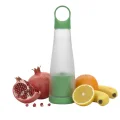 BUĞZ 400 ml Kapasiteli Pratik Taşınabilir Meyve Blender