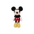 BUĞZ 40215 Mickey Core Peluş 60 cm