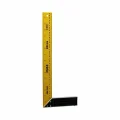 BUĞZ 40cm Masa Gönyesi Bx40