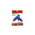BUĞZ 40w Anahtarlı Sıcak Silikon Tabancası Bx40