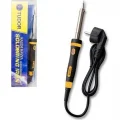 BUĞZ 40w Standart Kalem Havya Bx40