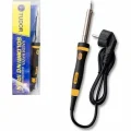 BUĞZ 40w Standart Kalem Havya Bx40