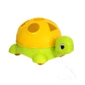  4159 Kaplumbağa Bultak -Zuzutoys