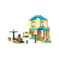  41724 Lego Friends - Paisleyin Evi 185 parça +4 yaş