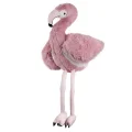  4202 Pembe Flamingo Peluş -My Friend Toys
