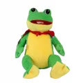 BUĞZ 4213 KURBAĞA OTURAN 44 CM