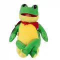 BUĞZ 4213 KURBAĞA OTURAN 44 CM