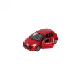 BUĞZ 42370 WELLY ÇEK BIRAK PEUGEUT 207 METAL ARABA