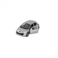 BUĞZ 42370 WELLY ÇEK BIRAK PEUGEUT 207 METAL ARABA