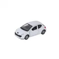 BUĞZ 42370 WELLY ÇEK BIRAK PEUGEUT 207 METAL ARABA