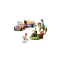BUĞZ 42634 LEGO® Friends At ve Midilli Römorku 105 parça +4 yaş