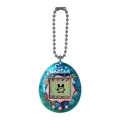 42798 TAMAGOTCHI Orijinal Sanal Bebek
