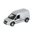 BUĞZ 43631  Metal Çek Bırak Ford Transit - 1 Adet Stokta Olan Gönderilir