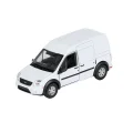 BUĞZ 43631  Metal Çek Bırak Ford Transit - 1 Adet Stokta Olan Gönderilir