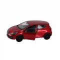 BUĞZ 43672 WELLY 1 32 RENAULT CLIO RS 72