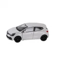 BUĞZ 43672 WELLY 1 32 RENAULT CLIO RS 72