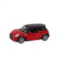 BUĞZ 43696 WELLY DIE CAST NEW MINI 72