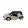 BUĞZ 43696 WELLY DIE CAST NEW MINI 72