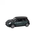 BUĞZ 43696 WELLY DIE CAST NEW MINI 72